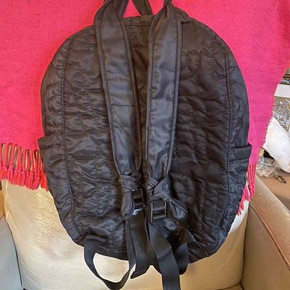 Marc Jacobs bag unused condition - Picture 2 of 8